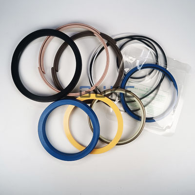 Bon prix Kit K9001007 de joint de cylindre de boom de l'excavatrice DX300 LCA de Doosan en ligne