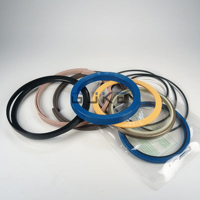 Bon prix Les équipements de scellement des cylindres de l'excavatrice Doosan DX300 LCA en ligne