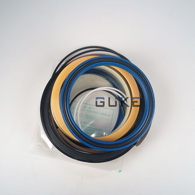 Bon prix Kit K9004899 de joint de cylindre de boom de l'excavatrice DX235LC-5 de Doosan en ligne