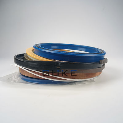 Bon prix K9003935 excavatrice Cylinder Seal Kits DX235LC 5 en ligne