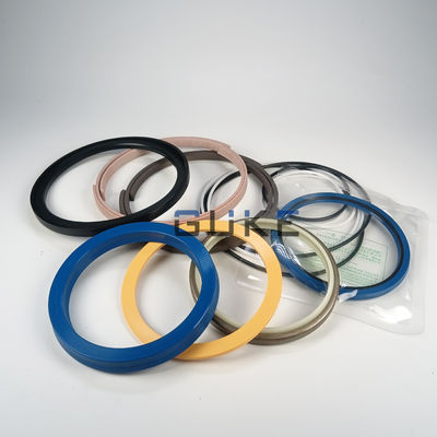 Bon prix BRAS de Cylinder Seal Kits DX255 d'excavatrice de K9001901 Doosan en ligne