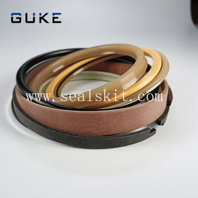 Bon prix 1289277 kit de joint de cylindre de seau d'E322B E325B E330B en ligne