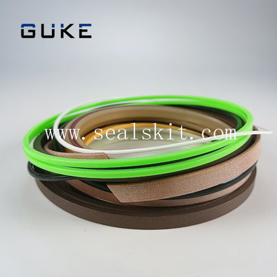 Bon prix 2590775 excavatrice Cylinder Seal Kits du chat 320D 320DL en ligne