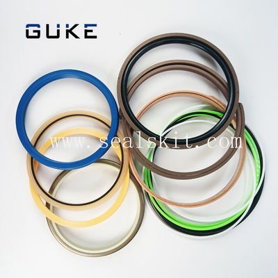 Bon prix 2590637 excavatrice Cylinder Seal Kits de  325CL de 325C en ligne