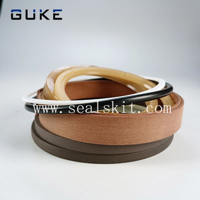 Bon prix Kits de  Excavator Bucket Cylinder Repair 2159986 325C 215-9986 en ligne