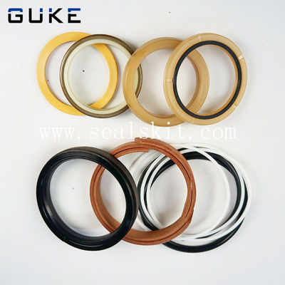 Bon prix Excavatrice Cylinder Seal Kits du PC 40MR PC50MR-2 PC55MR-2 707-98-25870 7079825870 en ligne