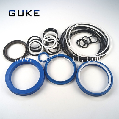 Kit 983/10322 98310322 de joint de réparation de JCB HM360 HM360Q BC230