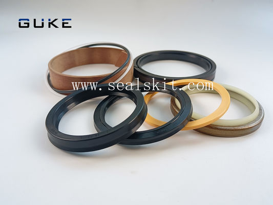 Bon prix PC100L-3 grondent excavatrice Cylinder Seal Kits 707-98-36200 7079836200 en ligne