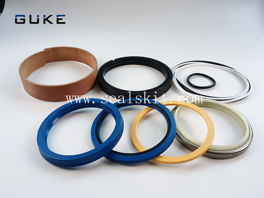 Bon prix Excavatrice Cylinder Seal Kits de KOMATSU PC100-3 707-98-38600 7079838600 en ligne