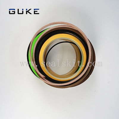 Bon prix Excavatrice Cylinder Seal Kits 2667891 du chat 320D en ligne