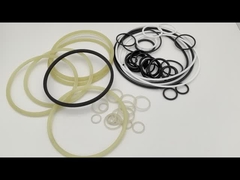 Atlas Copoc Epiroc Kit de réparation du joint à marteau hydraulique HB3000 HB3100 3363083592