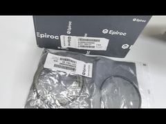 RD 14U RD 18U YG 14U YG 18U Kit d'étanchéité hydraulique 3201195421 3201195419