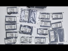 Montébert - Kit de scellés pour disjoncteurs hydrauliques 3115915390