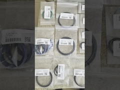 Le produit doit être présenté à l'entrée de l'essai.