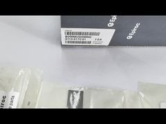 Kit de scellés hydrauliques pour disjoncteurs