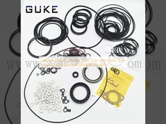 Kit de joints de transmission pour niveleuse Caterpillar 120H 135H 140H 160H 163H 2818870 281-8870