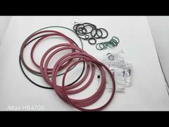 Disjoncteur Atlas Copco Epiroc HB4700, référence 3363123002