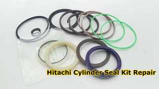Hitachi4364914