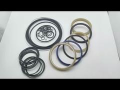 Kit de joint de brise-roche hydraulique Sandvik BR3288